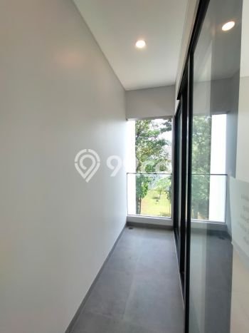 Hunian Elit LB 260m2 Siap Huni Desain Elegan di BSD City, Tangerang Hunian Elit LB 260m2 Siap Huni Desain Elegan di BSD City, Tangerang