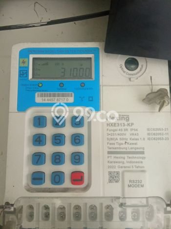 Komersial bagus disewakan di Kebayoran Baru Jakarta Selatan dengan LB 100m2 harga sewa terbaik Komersial bagus disewakan di Kebayoran Baru Jakarta Selatan dengan LB 100m2 harga sewa terbaik