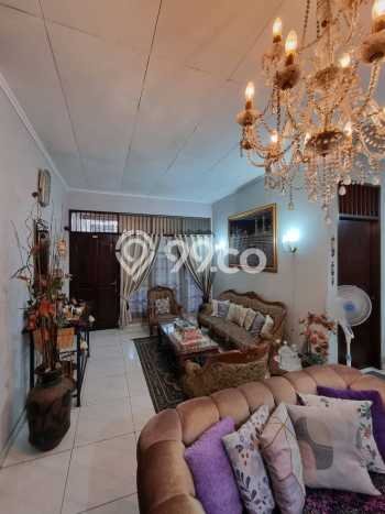 Jual Rumah Mewah Megah Dengan View Cantik di Pejaten, Jakarta Selatan Jual Rumah Mewah Megah Dengan View Cantik di Pejaten, Jakarta Selatan
