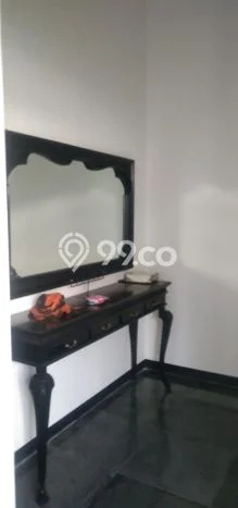 Disewakan! Rumah 5 Kamar Tidur &
4 Kamar Mandi di Pondok Labu, Jakarta Selatan Disewakan! Rumah 5 Kamar Tidur &
4 Kamar Mandi di Pondok Labu, Jakarta Selatan