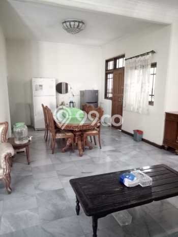 Jual Rumah Mewah Megah Dengan View Eksklusif di Jati Padang, Jakarta Selatan Jual Rumah Mewah Megah Dengan View Eksklusif di Jati Padang, Jakarta Selatan