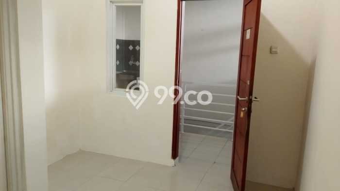 Dijual Hunian Rumah Terawat 5 KT di Cipete, Jakarta Selatan Dijual Hunian Rumah Terawat 5 KT di Cipete, Jakarta Selatan