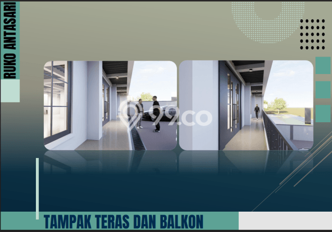 Komersial disewakan di Kebayoran Baru Jakarta Selatan dengan luas bangunan 361m2 Komersial disewakan di Kebayoran Baru Jakarta Selatan dengan luas bangunan 361m2