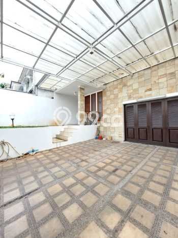 Best Deal Hunian Mewah Ideal dan Luas di Kebayoran Baru, Jakarta Selatan Best Deal Hunian Mewah Ideal dan Luas di Kebayoran Baru, Jakarta Selatan