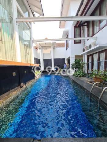 Disewakan Segera Rumah Kondisi Baik di Kawasan Cilandak, Jakarta Selatan Disewakan Segera Rumah Kondisi Baik di Kawasan Cilandak, Jakarta Selatan