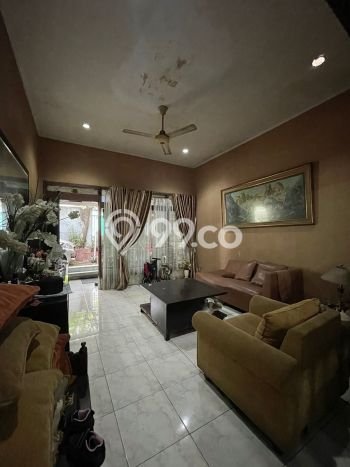 Hunian Super Elit dengan Akses Paling Strategis di Radio Dalam, Jakarta Selatan Hunian Super Elit dengan Akses Paling Strategis di Radio Dalam, Jakarta Selatan