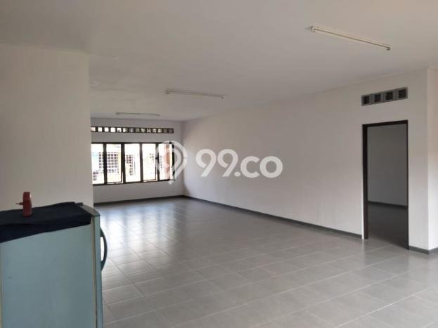 Dijual Rumah Elit Exclusive di Kebayoran Baru, Jakarta Selatan Dijual Rumah Elit Exclusive di Kebayoran Baru, Jakarta Selatan