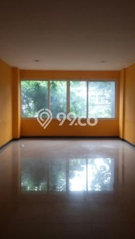 Ruko Disewakan Cepat di Kebayoran Baru Jakarta Selatan LB 296m2 Ruko Disewakan Cepat di Kebayoran Baru Jakarta Selatan LB 296m2