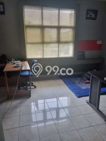 Ruko Bagus Dijual di Kalibata Jakarta Selatan Lokasi Strategis Cocok untuk Kembangkan Bisnis Ruko Bagus Dijual di Kalibata Jakarta Selatan Lokasi Strategis Cocok untuk Kembangkan Bisnis
