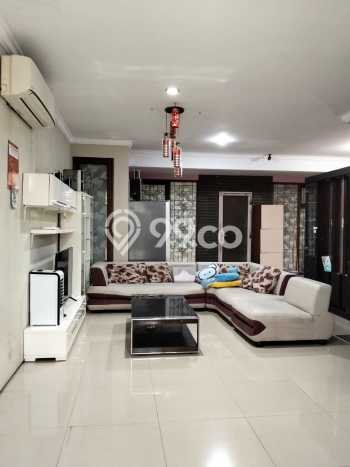 Dijual Rumah Elit Exclusive di Jagakarsa, Jakarta Selatan Dijual Rumah Elit Exclusive di Jagakarsa, Jakarta Selatan