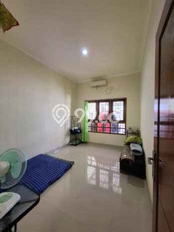 Jual Rumah Modern 3 KT di Ciganjur, Jakarta Selatan Jual Rumah Modern 3 KT di Ciganjur, Jakarta Selatan