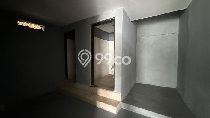 Ruko Bagus Dijual LB 180m2 Lokasi Strategis Jakarta Selatan Area Cocok untuk Bisnis Ruko Bagus Dijual LB 180m2 Lokasi Strategis Jakarta Selatan Area Cocok untuk Bisnis