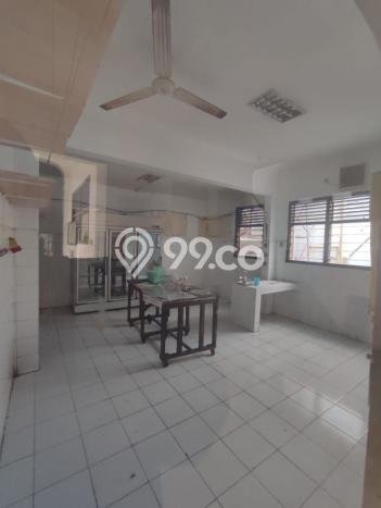 Dijual Rumah Premium dengan Fasilitas Sekitar Lengkap di Kebayoran Baru, Jakarta Selatan Dijual Rumah Premium dengan Fasilitas Sekitar Lengkap di Kebayoran Baru, Jakarta Selatan