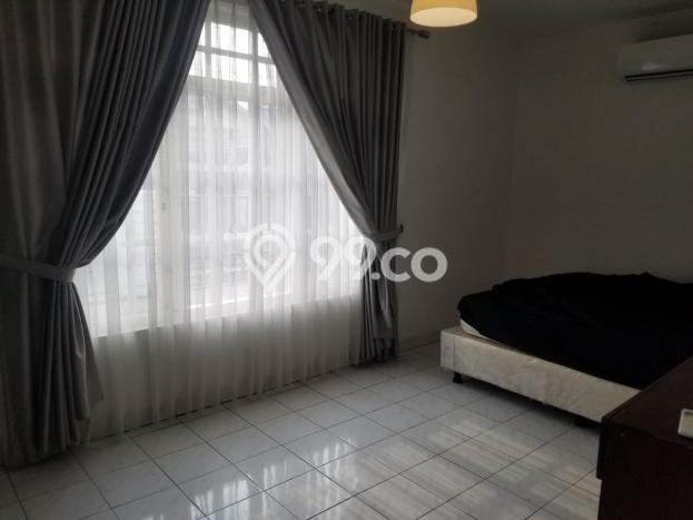 Disewakan segera rumah minimalis lokasi strategis 4 Kamar di Cilandak, Jakarta Selatan Disewakan segera rumah minimalis lokasi strategis 4 Kamar di Cilandak, Jakarta Selatan
