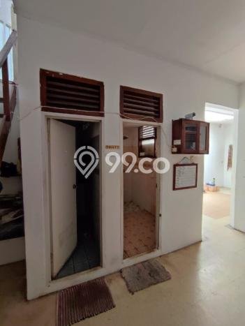 Dijual Rumah Premium dengan Fasilitas Sekitar Lengkap di Kebayoran Baru, Jakarta Selatan Dijual Rumah Premium dengan Fasilitas Sekitar Lengkap di Kebayoran Baru, Jakarta Selatan