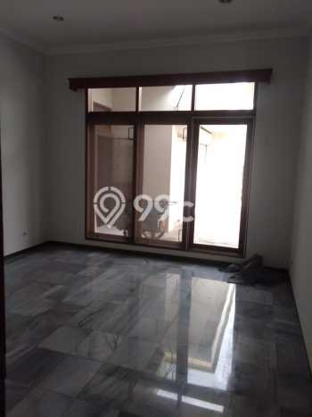 For Sale! Luxury House LT 2637m2 Desain Elegan di Cipete For Sale! Luxury House LT 2637m2 Desain Elegan di Cipete