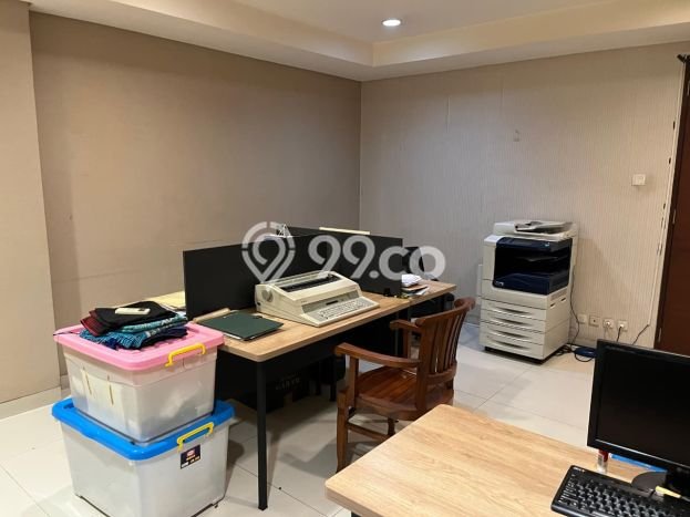 Komersial bagus disewakan di Kebayoran Baru Jakarta Selatan dengan LB 100m2 harga sewa terbaik Komersial bagus disewakan di Kebayoran Baru Jakarta Selatan dengan LB 100m2 harga sewa terbaik