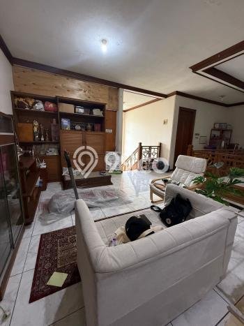 Rumah Luxury Modern Siap Huni di Tanjung Barat Jakarta Selatan Rumah Luxury Modern Siap Huni di Tanjung Barat Jakarta Selatan