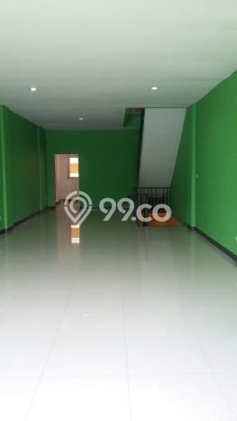 Ruko Disewakan Cepat di Kebayoran Baru Jakarta Selatan LB 296m2 Ruko Disewakan Cepat di Kebayoran Baru Jakarta Selatan LB 296m2