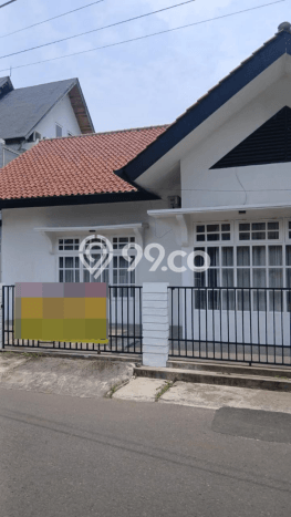 Disewakan segera rumah minimalis lokasi strategis 4 Kamar di Cilandak, Jakarta Selatan Disewakan segera rumah minimalis lokasi strategis 4 Kamar di Cilandak, Jakarta Selatan