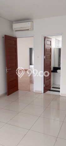 Hunian Super Elit dengan Akses Paling Strategis di Kalibata, Jakarta Selatan Hunian Super Elit dengan Akses Paling Strategis di Kalibata, Jakarta Selatan