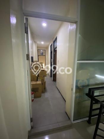 Ruko Dijual di Jakarta Selatan LT 102m2 & LB 258m2 Lokasi Terbaik! Ruko Dijual di Jakarta Selatan LT 102m2 & LB 258m2 Lokasi Terbaik!