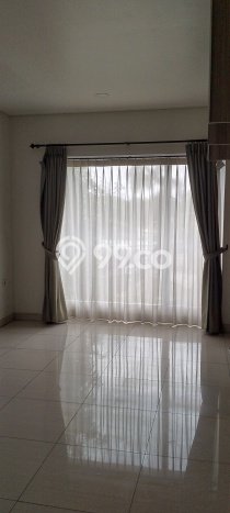 Hunian Super Elit dengan Akses Paling Strategis di Kalibata, Jakarta Selatan Hunian Super Elit dengan Akses Paling Strategis di Kalibata, Jakarta Selatan