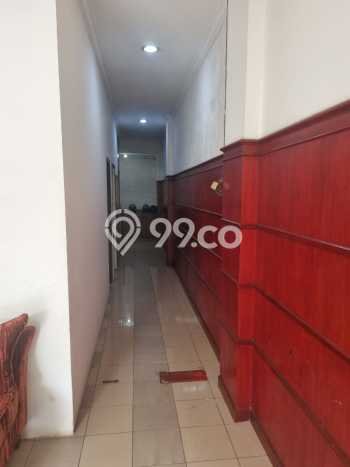 Ruko Bagus Dijual di Kalibata Jakarta Selatan Lokasi Strategis Cocok untuk Kembangkan Bisnis Ruko Bagus Dijual di Kalibata Jakarta Selatan Lokasi Strategis Cocok untuk Kembangkan Bisnis
