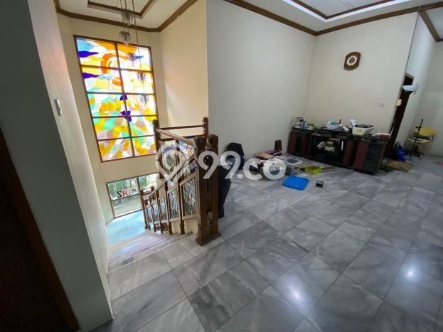 Best Deal Hunian Premium Ideal dan Luas di Kebayoran Baru, Jakarta Selatan Best Deal Hunian Premium Ideal dan Luas di Kebayoran Baru, Jakarta Selatan