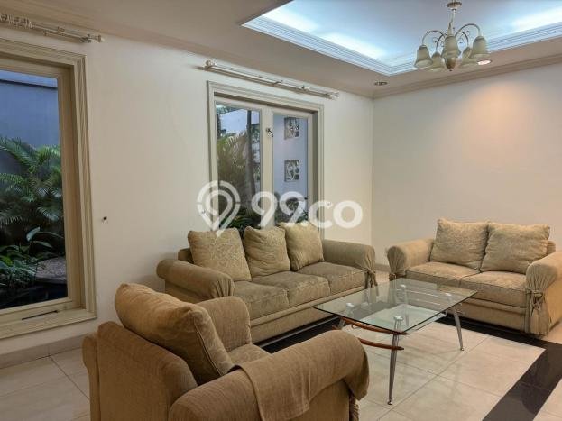 Dijual Rumah Premium dengan Fasilitas Sekitar Komplit di Cilandak, Jakarta Selatan Dijual Rumah Premium dengan Fasilitas Sekitar Komplit di Cilandak, Jakarta Selatan