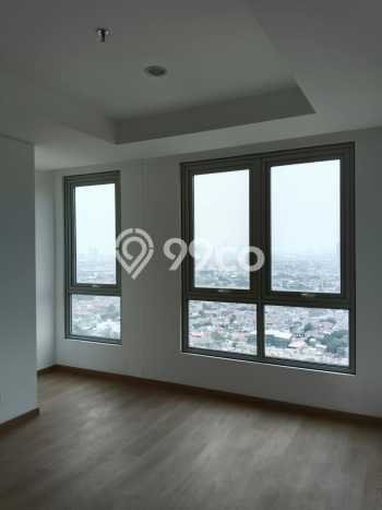Apartemen Nyaman untuk Disewa, 1 Kamar di Jakarta Selatan Apartemen Nyaman untuk Disewa, 1 Kamar di Jakarta Selatan