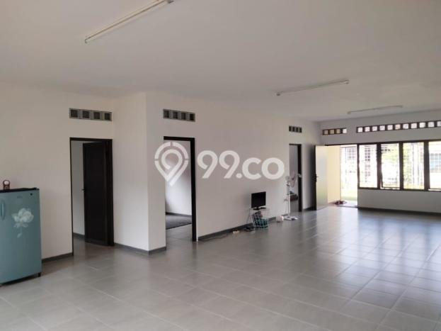 Dijual Rumah Elit Exclusive di Kebayoran Baru, Jakarta Selatan Dijual Rumah Elit Exclusive di Kebayoran Baru, Jakarta Selatan