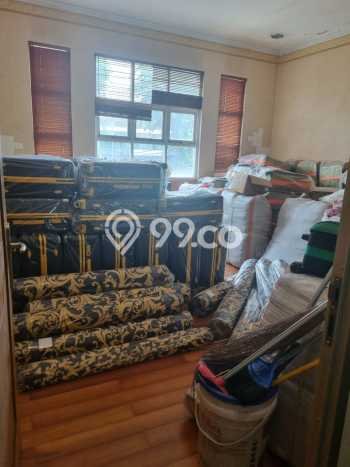 Ruko Bagus Dijual di Kalibata Jakarta Selatan Lokasi Strategis Cocok untuk Kembangkan Bisnis Ruko Bagus Dijual di Kalibata Jakarta Selatan Lokasi Strategis Cocok untuk Kembangkan Bisnis