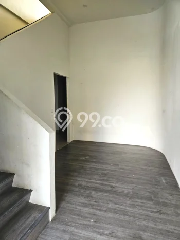 Paling Dicari! Ruko Dijual di Pantai Indah Kapuk Harga Kompetitif Paling Dicari! Ruko Dijual di Pantai Indah Kapuk Harga Kompetitif