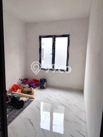 Hunian Nyaman Asri 3 KT Siap Huni di Meruya Jakarta Barat Hunian Nyaman Asri 3 KT Siap Huni di Meruya Jakarta Barat