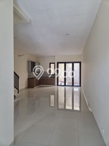 Jual Rumah Mewah Megah Dengan View Cantik di Metland Puri, Jakarta Barat Jual Rumah Mewah Megah Dengan View Cantik di Metland Puri, Jakarta Barat