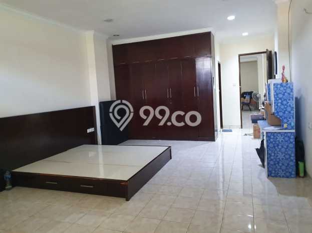 Ruko Bagus LT 68m2 LB 240m2 Dijual di Cengkareng Jakarta Barat Ruko Bagus LT 68m2 LB 240m2 Dijual di Cengkareng Jakarta Barat