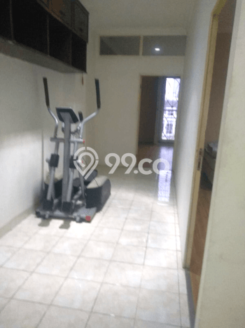 Unit Ruko Dijual di Jakarta Barat LT 67m2 & LB 250m2 Unit Ruko Dijual di Jakarta Barat LT 67m2 & LB 250m2