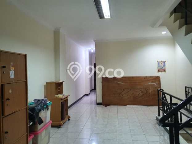 Ruko Bagus LT 68m2 LB 240m2 Dijual di Cengkareng Jakarta Barat Ruko Bagus LT 68m2 LB 240m2 Dijual di Cengkareng Jakarta Barat