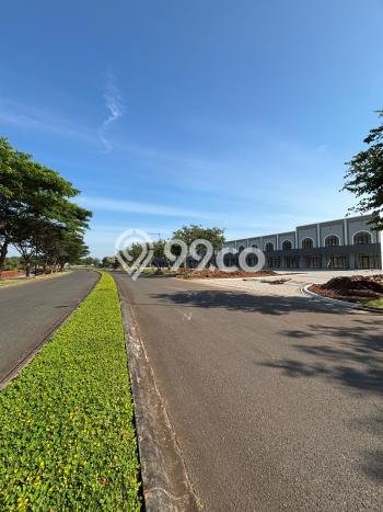 Rumah 2 KT 1 KM di Lokasi Strategis Semarang Barat, Semarang Rumah 2 KT 1 KM di Lokasi Strategis Semarang Barat, Semarang