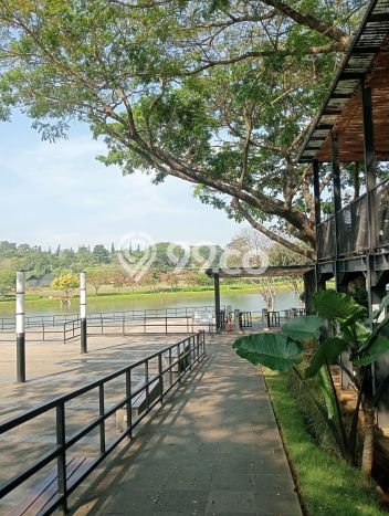 Rumah 2 KT 1 KM di Lokasi Strategis Semarang Barat, Semarang Rumah 2 KT 1 KM di Lokasi Strategis Semarang Barat, Semarang