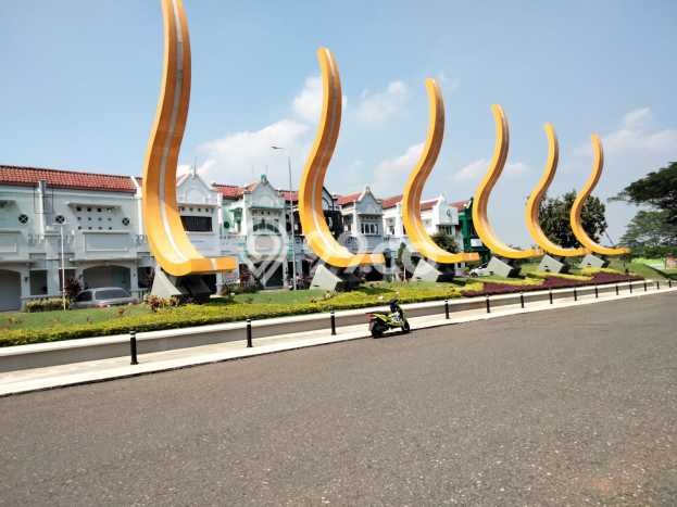 Ruko Bagus Dijual di BSB City Semarang Lokasi Strategis Cocok untuk Kembangkan Bisnis Ruko Bagus Dijual di BSB City Semarang Lokasi Strategis Cocok untuk Kembangkan Bisnis