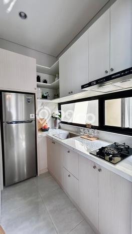 Dijual Hunian Rumah Nyaman 3 KT di BSB City, Semarang Dijual Hunian Rumah Nyaman 3 KT di BSB City, Semarang