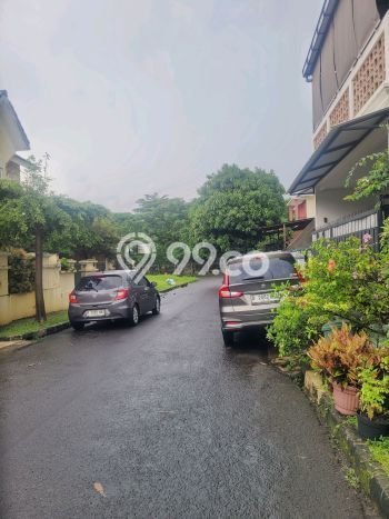 Tanah Investasi Dijual di Tangerang Punya Luas 150m2 Tanah Investasi Dijual di Tangerang Punya Luas 150m2