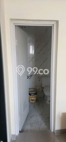 Rumah Luas Asri 2 KT Siap Pakai di Gading Serpong Tangerang Rumah Luas Asri 2 KT Siap Pakai di Gading Serpong Tangerang