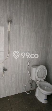Hunian Nyaman Asri 4 KT Siap Pakai di Alam Sutera Tangerang Hunian Nyaman Asri 4 KT Siap Pakai di Alam Sutera Tangerang