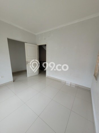 Dijual Rumah Modern 3 KT di Gading Serpong Omaha Village, Tangerang Dijual Rumah Modern 3 KT di Gading Serpong Omaha Village, Tangerang