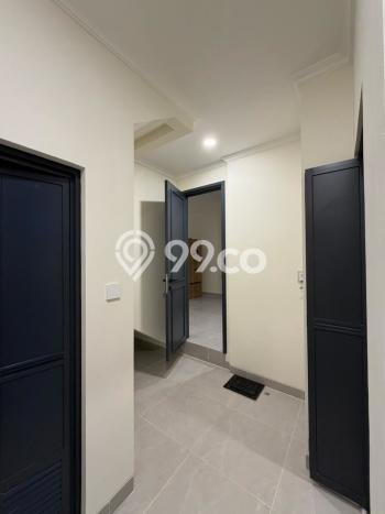 Sewa Rumah Harga Terjangkau di Gading Serpong Tangerang dengan 4 Kamar Tidur Sewa Rumah Harga Terjangkau di Gading Serpong Tangerang dengan 4 Kamar Tidur