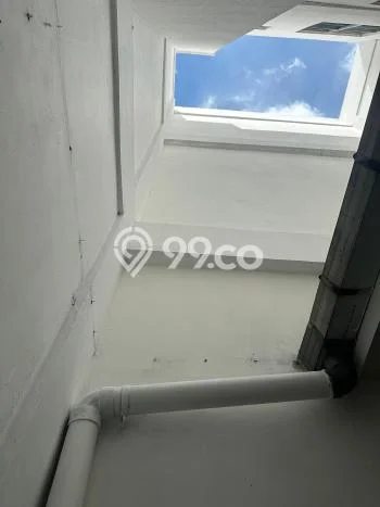 Ruko Dijual di Prime Area Tangerang Luas 180m2 Ruko Dijual di Prime Area Tangerang Luas 180m2