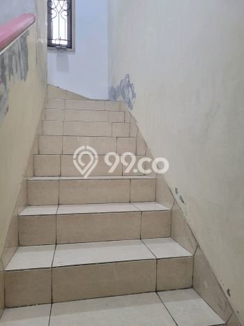 LOKASI STRATEGIS! Rumah di , Akses ke Stasiun, 2 KM, LT 180m2m² Bangunan 150m2m² LOKASI STRATEGIS! Rumah di , Akses ke Stasiun, 2 KM, LT 180m2m² Bangunan 150m2m²